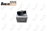 Auto Parts 700P Combustível Sensor de pressão do Common Rail 8-98119790-J Com OEM 8-98119790-J