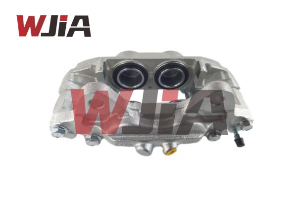47730-0K300 Brake Caliper Suitable For TOYOTA HILUX 2016-2020 GGN1 GUN1 KUN1
