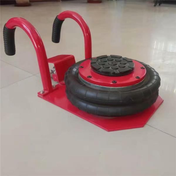 2tons car air jack