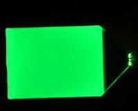 Module de rétroéclairage LED monochrome à broche métallique RVB
