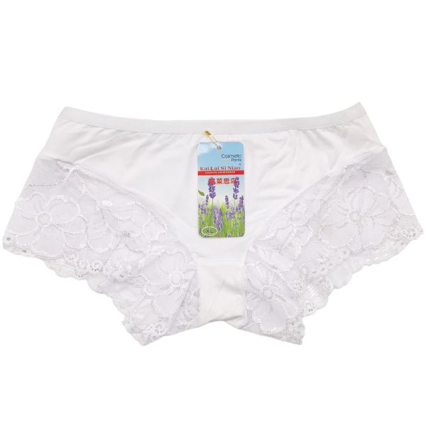 Girls Panties Small Size XS Underwear for Girls Wholesale Prices Multi Colors XS Little Girls Underwear