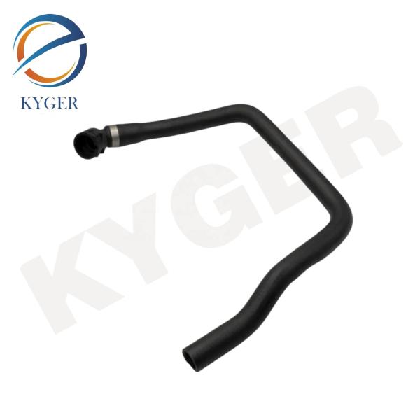 Автозапчасти Радиаторные шланги Водокачающий насос Впускной шланг 64216928590 Для BMW 1 серии E81 3 серии E90 E91 X1 E84 2009-2015 6421 6928 590