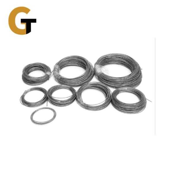 Low Carbon Steel Coil Hrc Coil 800mm 2000mm Width Hrd Metal