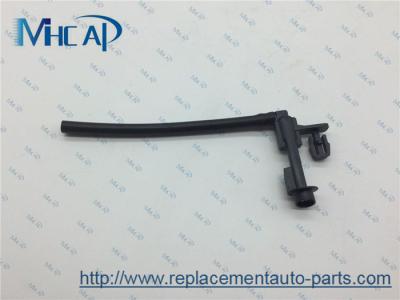 OEM 76810-T5H-H01 Auto Parts Front windshield wiper nozzle For Honda Car