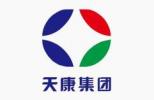 JIANKE MA25-5B 5 Axis Double Spindle Swiss CNC Lathe with Internal Oil Cooling Electric Spindle and 26mm Max Processing Diameter