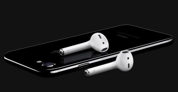 Freeshipping 4.7  Iphone7 Jeta Black goophone I7  Aluminium MTK6735 Quad core 3G Wifi IOS10.1 gps cell phone