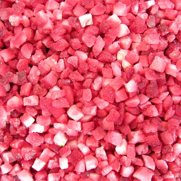 Fresh Vegetable Sorter HDF AI RGB Color Sorter 220V-50/60Hz