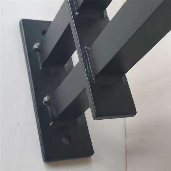 Custom Extruded Aluminum Profiles Ultimate Solution for Construction Projects