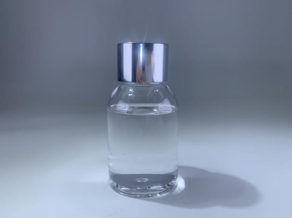 CAS 84604-14-8 Rosmarinus Officinalis Agua de hojas Propiedades primas Cosméticos
