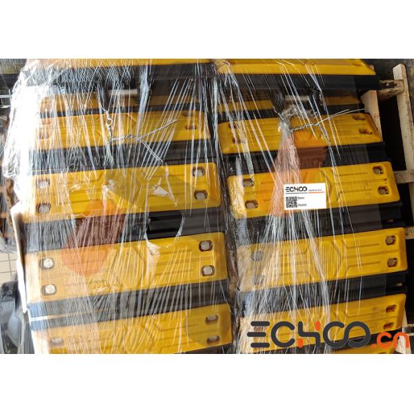for caseCX75 SR / CX75SR / CX80 / CX80 SR Mini Excavator Tracks Group 1 Years Warranty