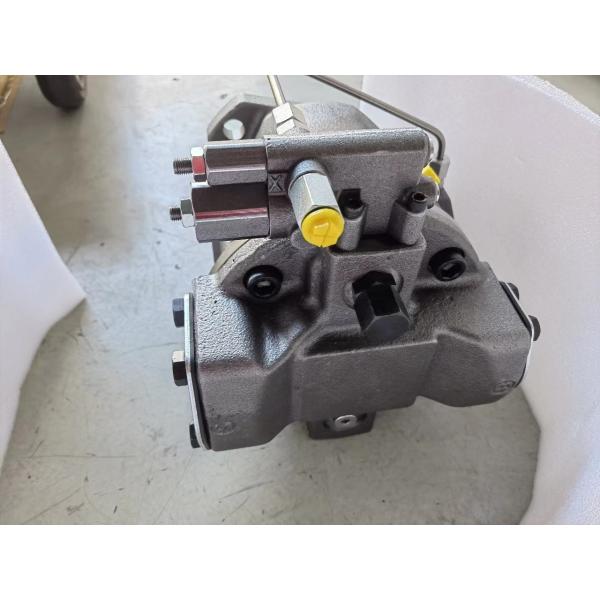 161-6634 161-6634 1616634 Hydraulic Pump Assy fits for   Backhoe Loader 416C 426C 428C 436C 438C