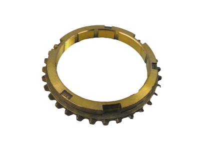 Gears are suitable for Chery OE 513MHA17201327