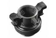 Moyeu de butée d'embrayage ODM d'origine d'usine 3151000404 Convient aux voitures poids lourd