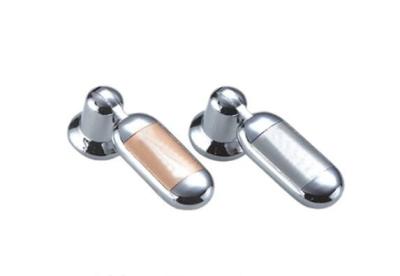 Zinc+Aluminium  alloy Knobs and Handles for Door/Drawer/Furniture/Cabinet