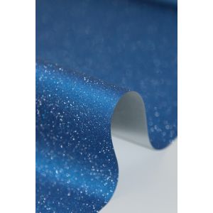 Высококачественная рефлекторная цветовая гламурная ламинирующая пленка для высококачественной печатной упаковки