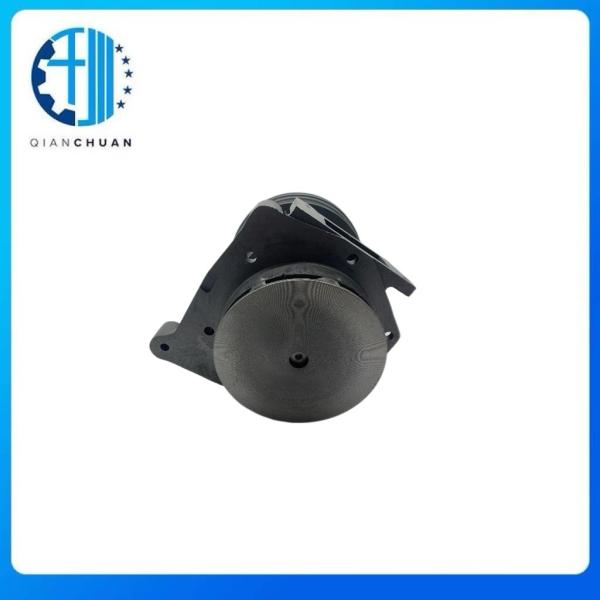 Water Pump Assembly WD61506SB 612600061611 For Weichai WD615 Diesel Engine Spare Parts