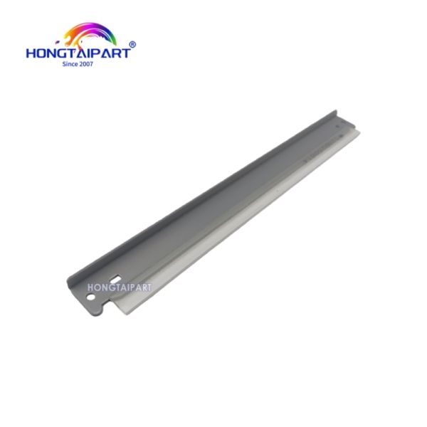 Drum Cleaning Blade for Ricoh MP C305 C306 C307 C406 C407