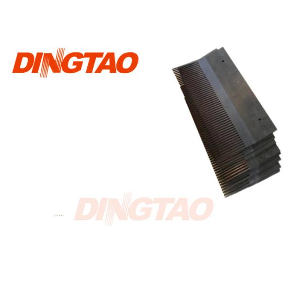 Take Off Fingers Coated Gmc 90986000 Spare Parts For Xlc7000 Z7 Paragon HX / VX
