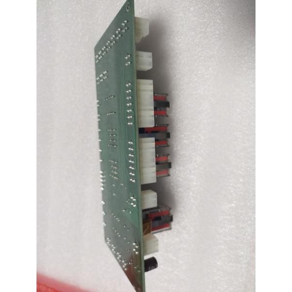 Доска силы фидера доски силы фидера доски J9060343a Samsung шагая