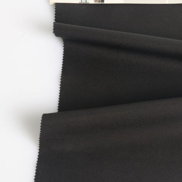 150D feel good sofa cover/home textile toy recycled stretch fabric