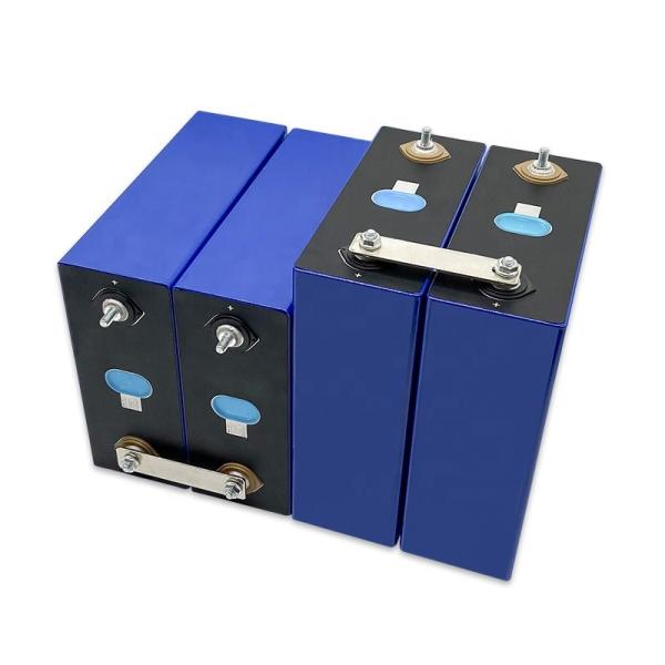 Клетка солнечной батареи батареи 118650 экологической энергии ROHS LF280k