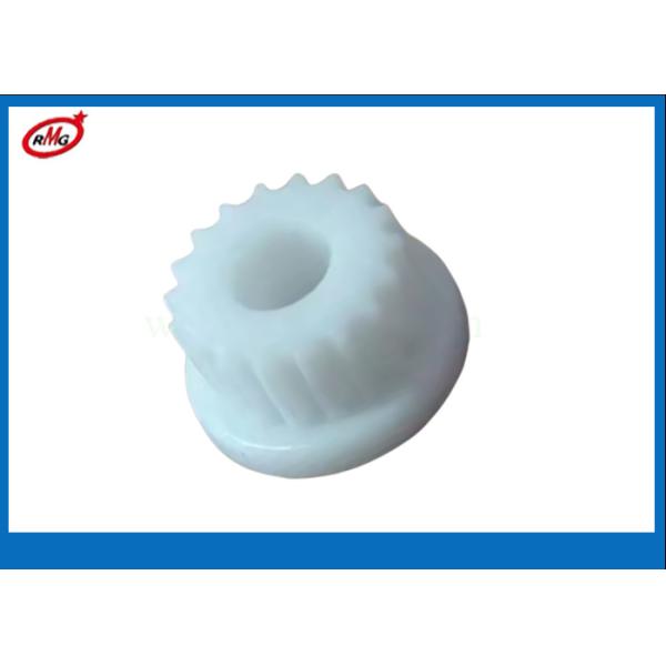 445-632944 NCR 18T Редукторная шкива Банкоматные машины Запчасти