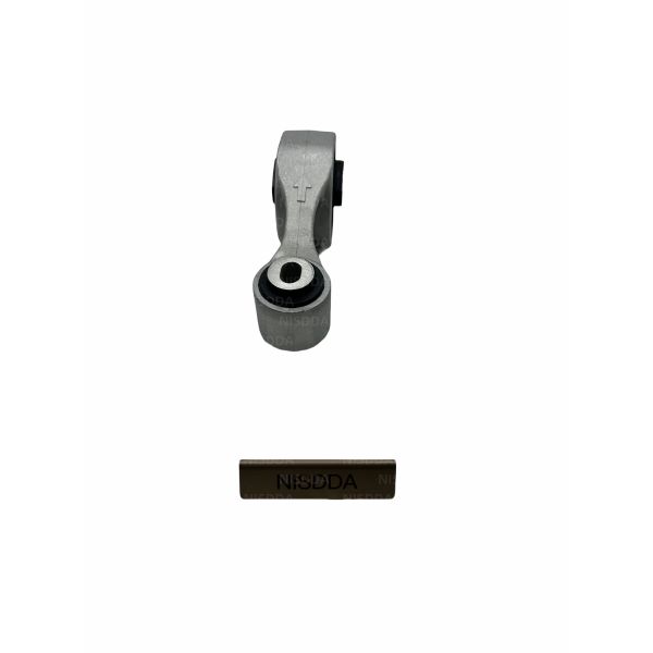 ROD ASSY-TORQUE FOR TIIDA SYLPHY SENTRA 11350-1KC0A
