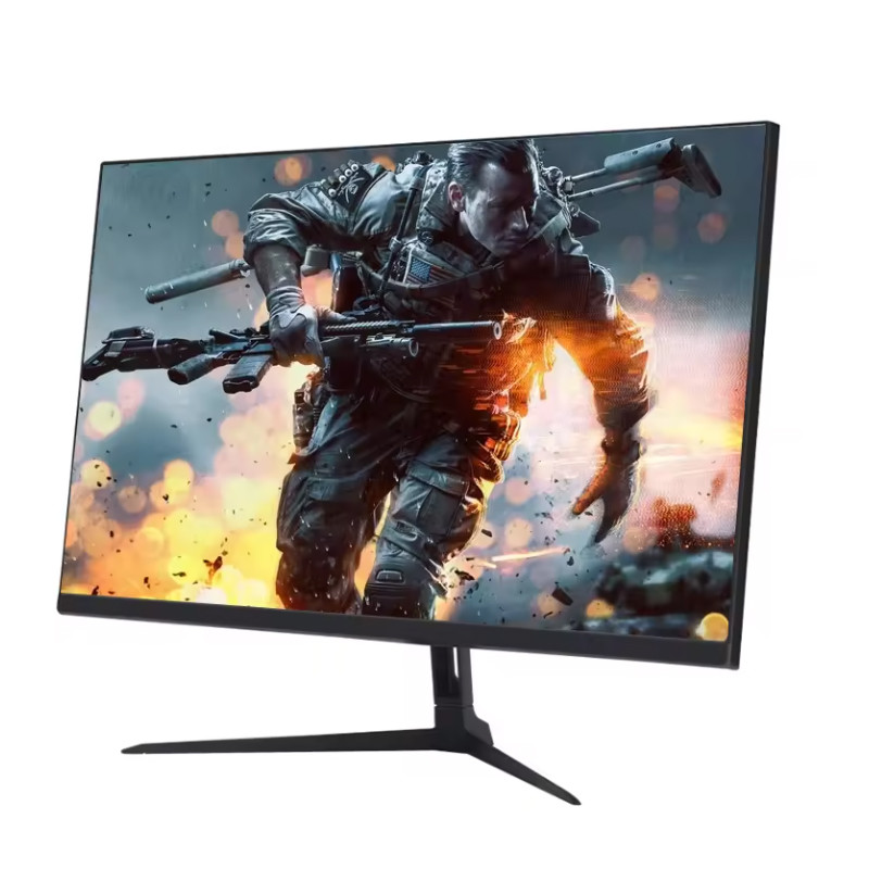 Монитор компьютера высокой четкости 300cd/M2 32 дюйма Монитор Lcd ПК Монитор времени