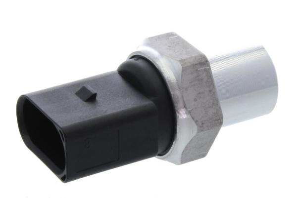 Interruptor de pressão da C.A. de 5Q0959126A 5Q0959126 auto para a VW/AUDI