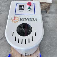 Máquina de moagem de esferas de laboratório de 220V
