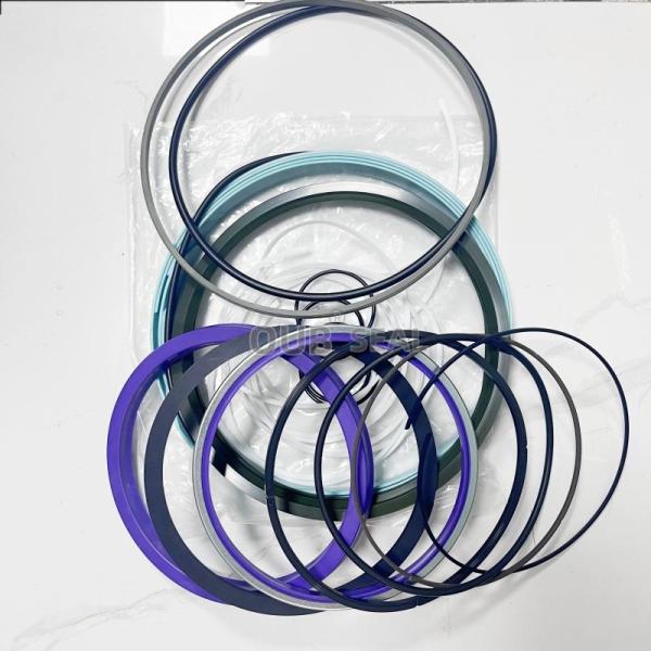 707-99-78450 7079978450 PC2000-8 Kit de serviço