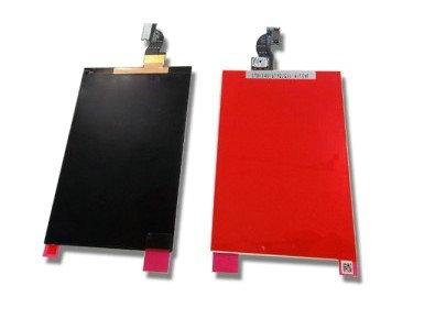 Lcd Touch Screen Digitizer Repair Spare Parts for Iphone 4S