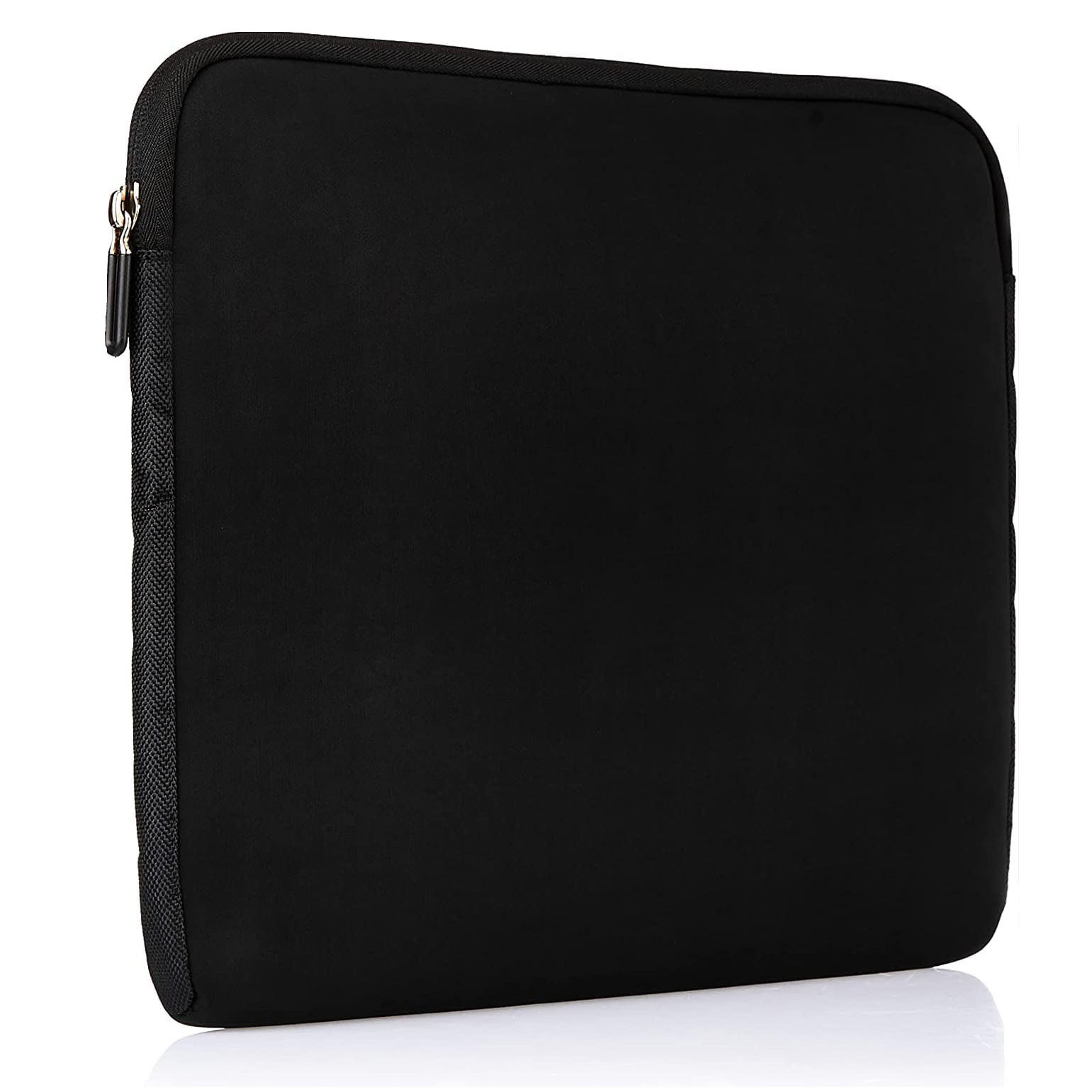 13inch Neoprene Laptop Sleeve Waterproof Material Notebook Protective Cover Laptop Bag LBX0116-2 Wholesale OEM/ODM/Private Label