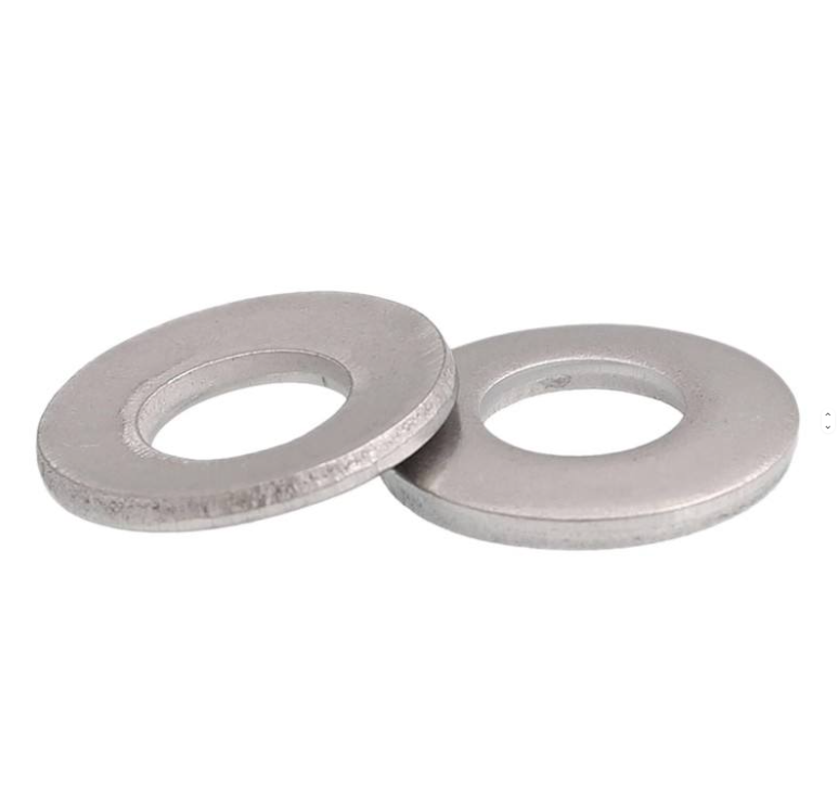 DIN 6796 Disc Spring Washer: A Practical Guide for High-Load Bolted Connections