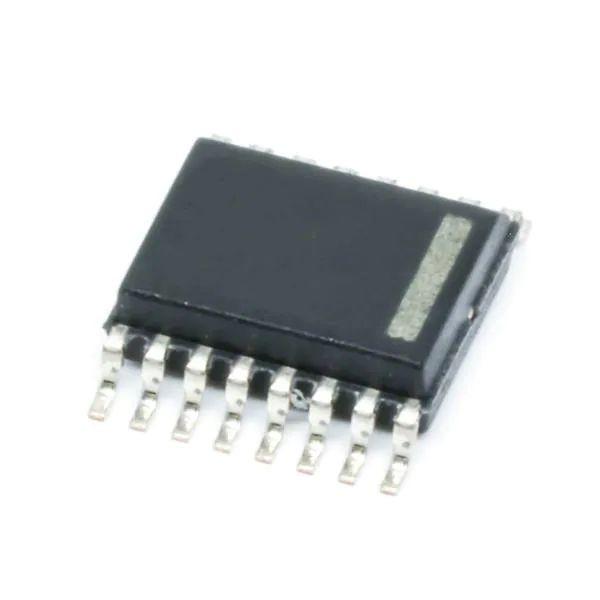 ADS7841E Data Converter ICs Original New Arrival IC Memory Chip
