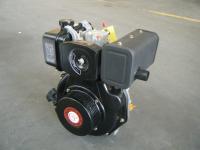4 gerador diesel de refrigeração de Deutz do motor do poder do cilindro 40kw ar silencioso