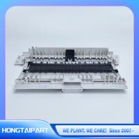 FM1-R685-000 Montagem de portas traseiras para Canon LBP214 LBP215 LBP214 LBP215 LBP223 LBP226 LBP228 LBP222 LBP223 LBP225 LBP226