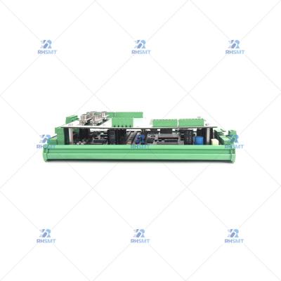 EKRA A10 4Q motor controller CAN DC 24V 2.5A (5A) 5382000056printer spare parts