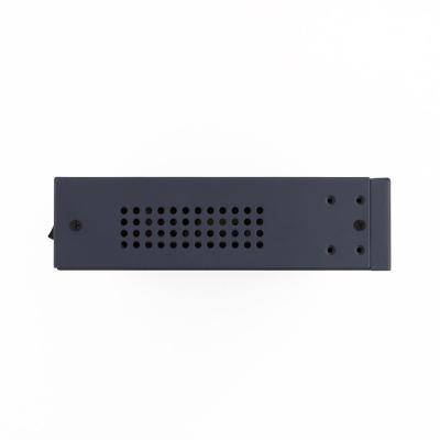 High Power Gateway Enterprise Router With MTK7621 Chipset 512MB/16MB