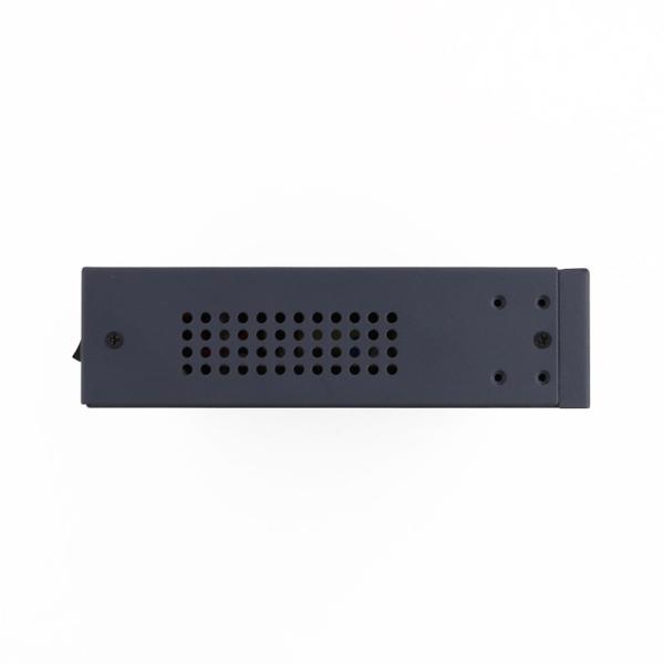High Power Gateway Enterprise Router With MTK7621 Chipset 512MB/16MB