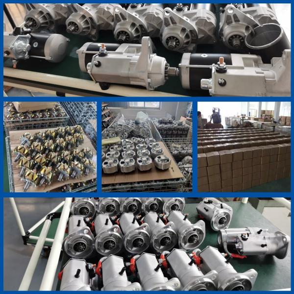 EexcavaStart Bosch Fuel Regulator Valve F00BC80045 F00BC80046 for Deutz Engine