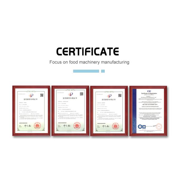 Многофункциональный электрический промышленный автомат для резки фруктов для ресторана