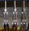 Log cutting band saw horizontal wood bandsaw mills, Hydraulic Automatic Band Saw Machine