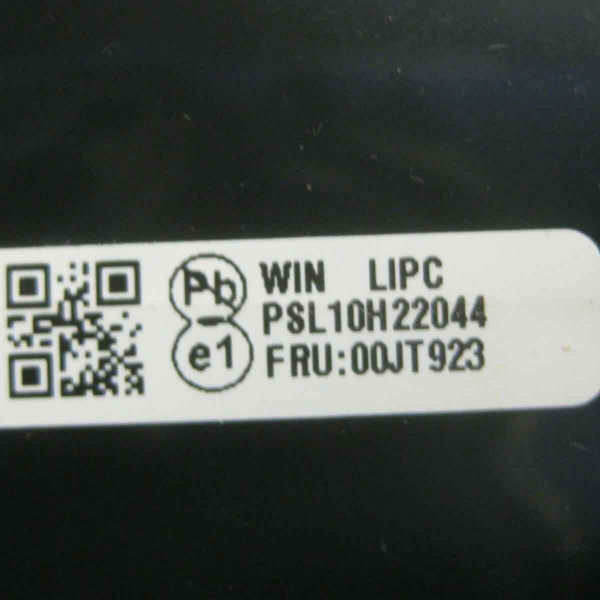 Motherboard Intel I5-6200U 4GB Lenovo Laptop Parts For ThinkPad T460S 00JT923 NM - A421