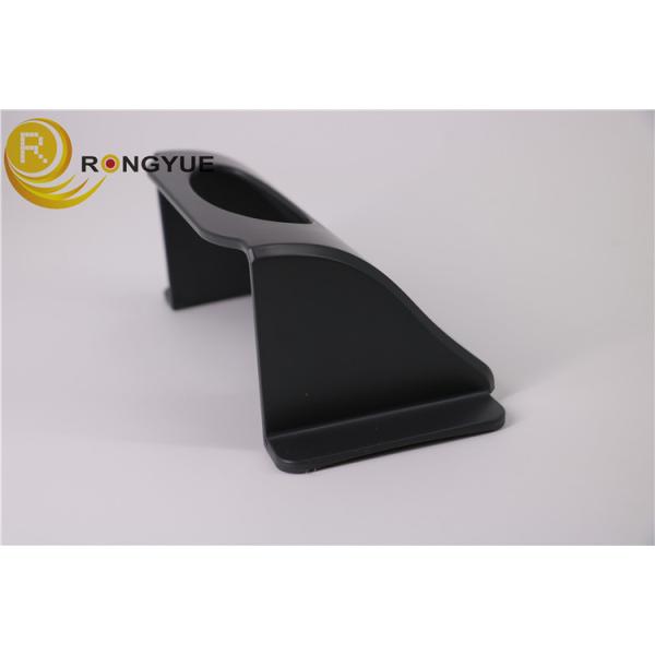 Metal Wincor ATM Parts L160 Protection cover S500 07.02.000.0035