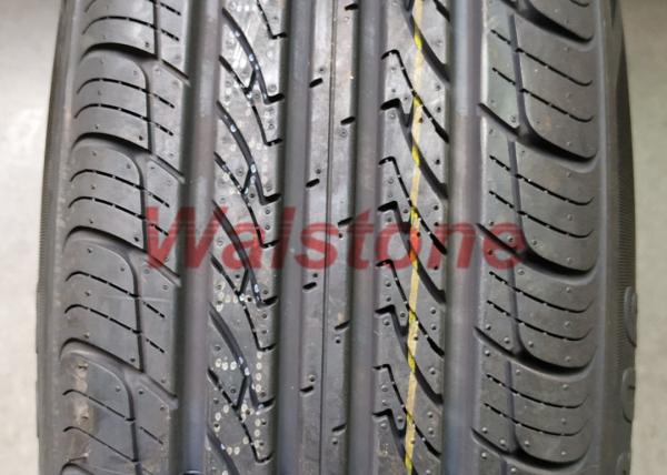 175/65R15 84H Budget Automotive Tires For Most Small Cars & Saloons