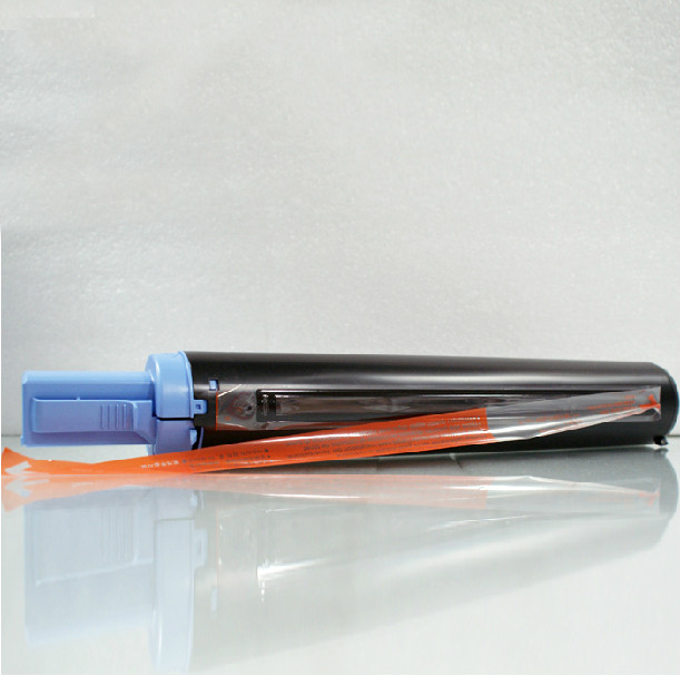 IR1600 Canon Copier Toner