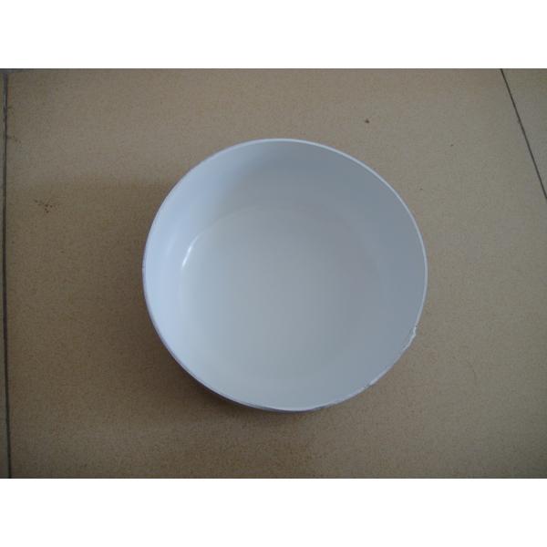 PTFE mixed with high performance resin Water-based non-stick Ceramic Coatings