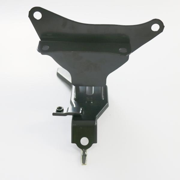 Pour les véhicules à moteur Toyota Vios Yaris, les boîtiers en caoutchouc 12372-0Y110/12372-0Y130/12372-0Y350/12372-0Y100/12372-0Y120