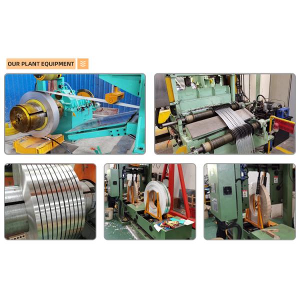 Основные качественные 0.20mmx79.00mm 304 разрезанных катушки для ПРОДУКЦИИ катушки ГИБКИХ РУКАВОВ 304 разрезанной